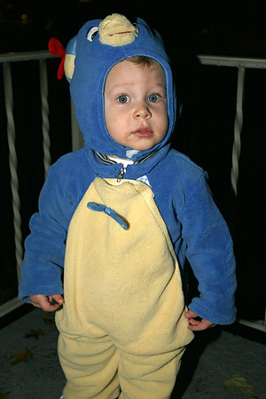 10-06-2 Halloween 79