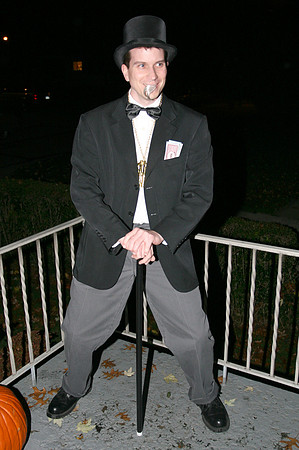 10-06-2 Halloween 46