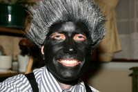 10-05-2 Halloween 30