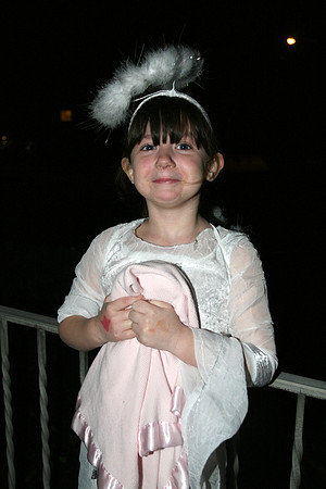 10-06-2 Halloween 11