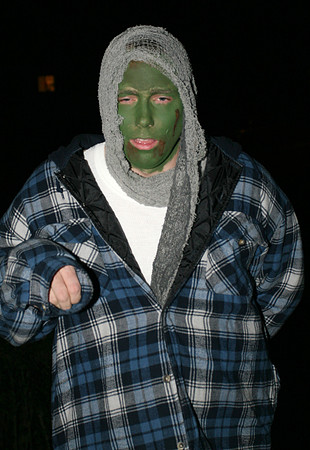 10-06-2 Halloween 52