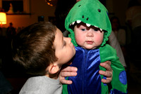 10-05-2 Halloween 34