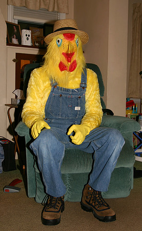 10-05-2 Halloween 20