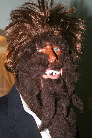 10-06-2 Halloween 25