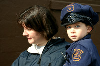 10-05-2 Halloween 06