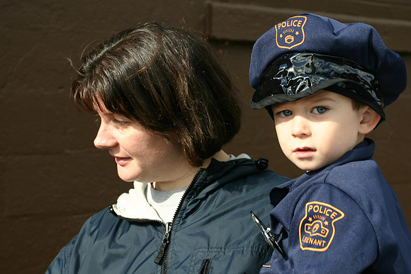 10-05-2 Halloween 06