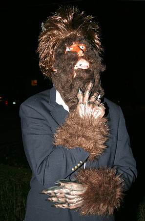 10-06-2 Halloween 50