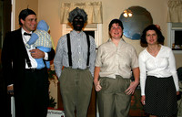 10-05-2 Halloween 22