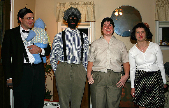 10-05-2 Halloween 22