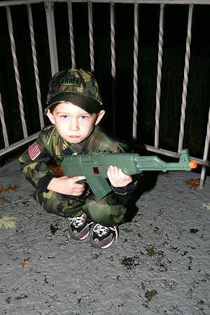 10-06-2 Halloween 54