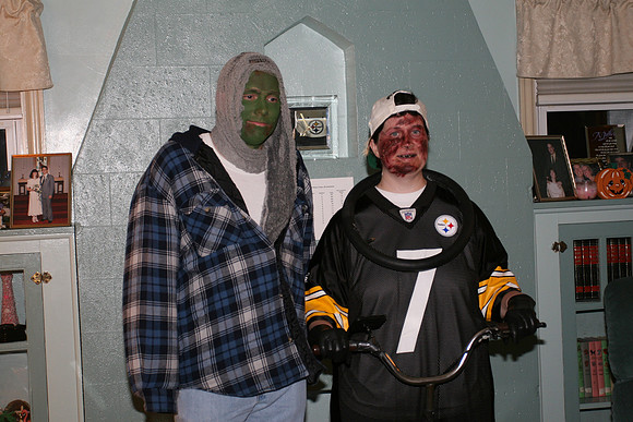 10-06-2 Halloween 36