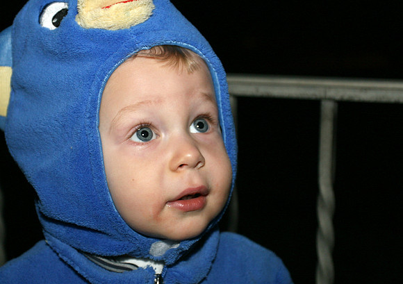 10-06-2 Halloween 81