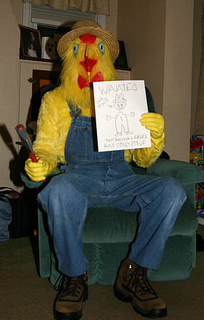 10-05-2 Halloween 21