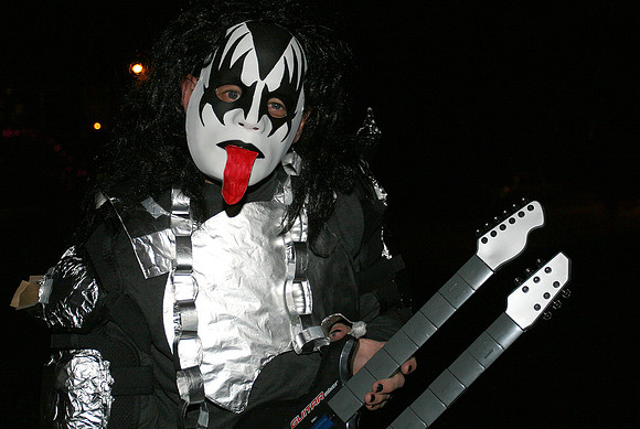 10-06-2 Halloween 71