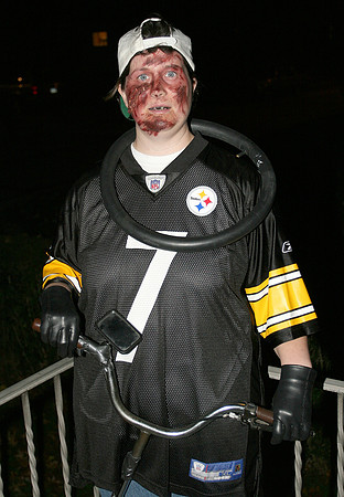 10-06-2 Halloween 75