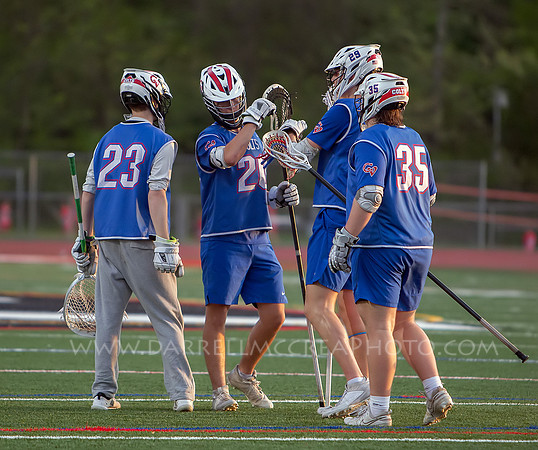 7C8B0905 O