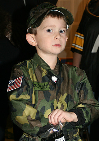 10-06-2 Halloween 34