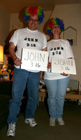 10-05-2 Halloween 23