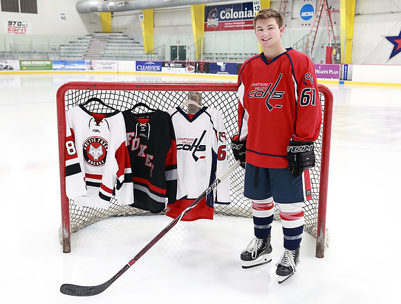 7C8B6858 O