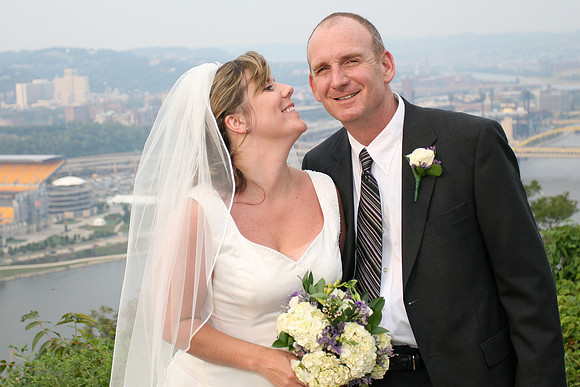 C-8-06-1 Marja & Matt 032