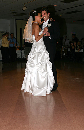 Wedding Samples 11