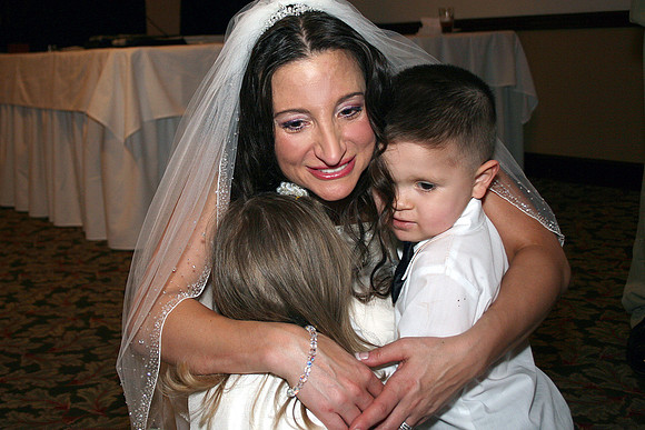 IMG_3985 6x4