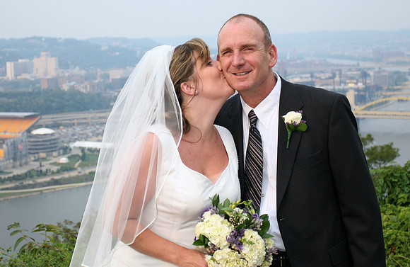 C-8-06-1 Marja & Matt 030