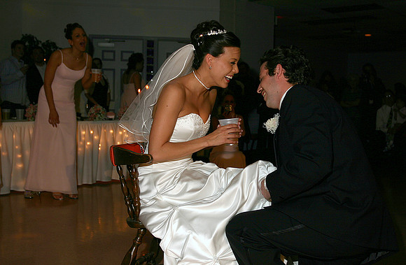 Wedding Samples 13