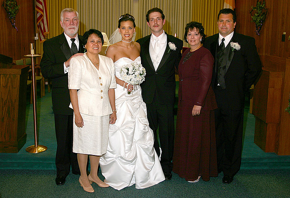 Wedding Samples 07