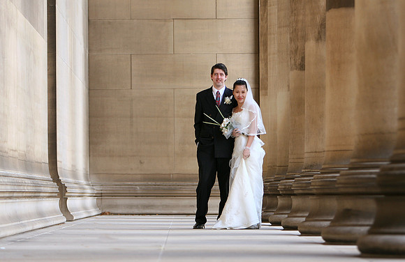 10-06-1 Ryan & Yan 140-p