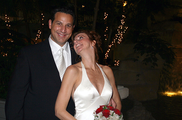 10-06-4 Mark's Wedding 191