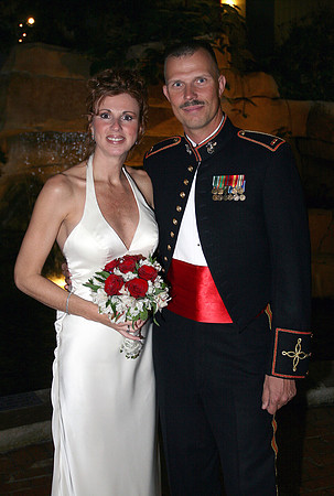 10-06-4 Mark's Wedding 181