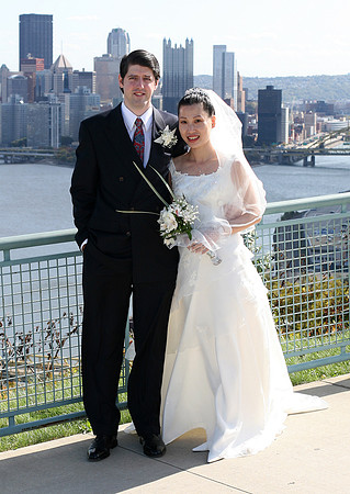 10-06-2 Ryan & Yan 080