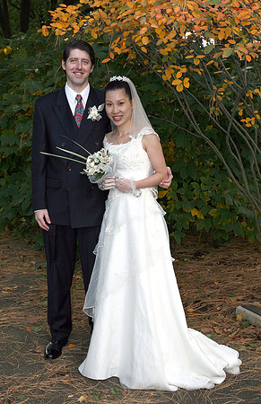 10-06-2 Ryan & Yan 259