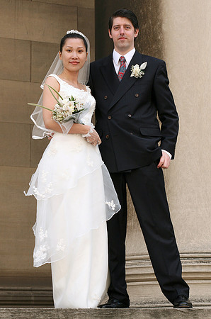 10-06-1 Ryan & Yan 165