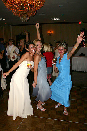 7-04-7 Eddie and Nikki's Wedding 208