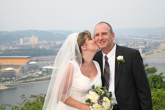 C-8-06-1 Marja & Matt 029