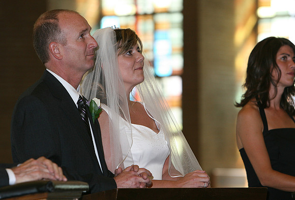 Wedding Samples 22