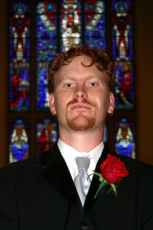 Wedding Samples 37