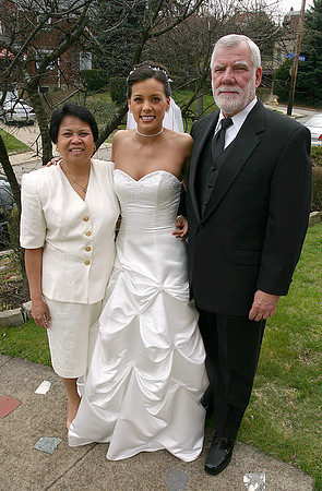 Wedding Samples 04