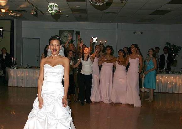 Wedding Samples 12