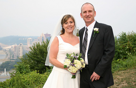 C-8-06-1 Marja & Matt 041