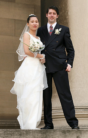 10-06-1 Ryan & Yan 55