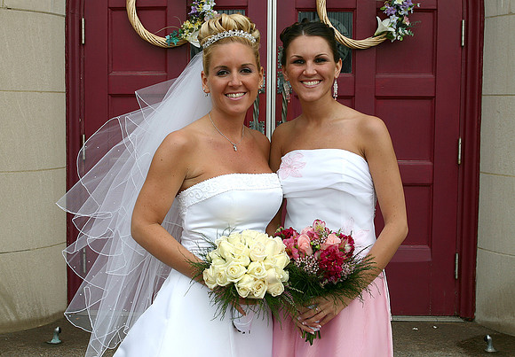 Wedding Samples 34