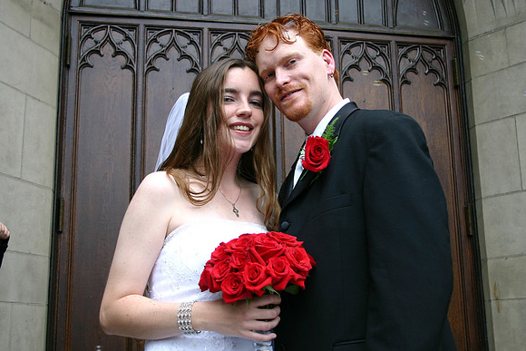 Wedding Samples 43