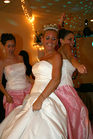 Wedding Samples 38