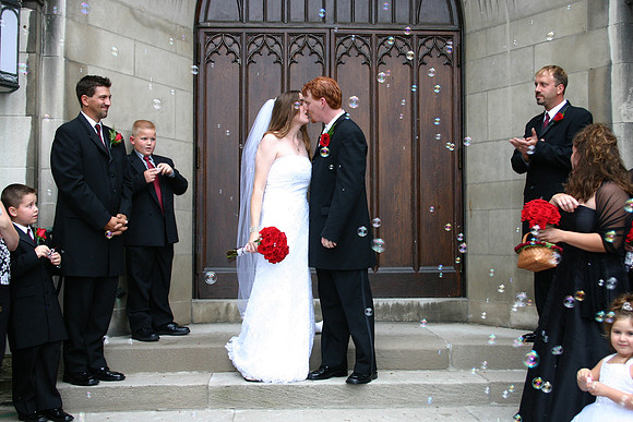 Wedding Samples 32