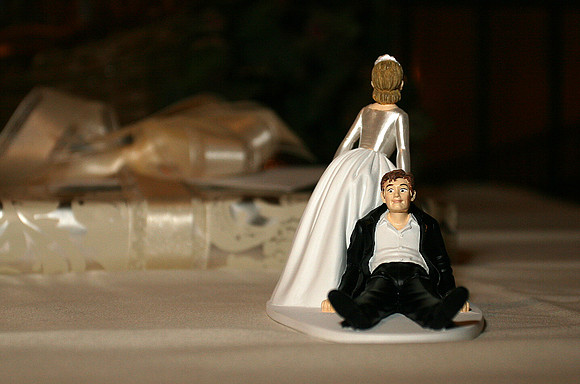 10-06-4 Mark's Wedding 295