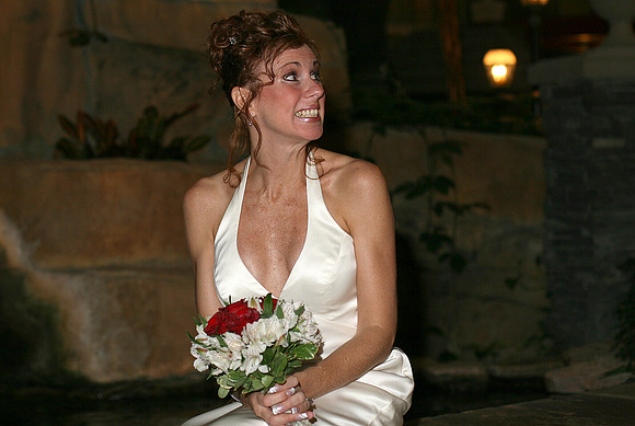 10-06-4 Mark's Wedding 143