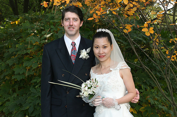 10-06-2 Ryan & Yan 262